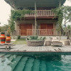 Отель Unusual Accommodation With Pool not far From the Beach - by Feelluxuryholidays, фото 25