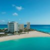 Отель Krystal Grand Cancun, фото 27