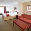 Отель Holiday Inn Express Hotel & Suites Franklin-Oil City, an IHG Hotel, фото 5