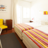 Отель Vasco da Gama Hotel, фото 3