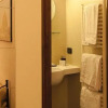 Отель Arco Antico, фото 9
