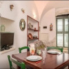 Отель Antica Dimora Bianca, фото 11