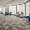 Отель Hilton Garden Inn DFW Airport South, фото 14