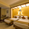 Отель Park Central Comfort e-suites, Pune, фото 6