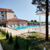 Отель Veramar Villas - Free Beach Access, фото 1