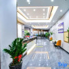 Отель Su 8 Select Hotel (Fuzhou Fuma Road IKEA Store), фото 4