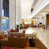 Отель Century Kuching Hotel, фото 1