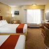 Отель Holiday Inn Express Simi Valley, an IHG Hotel, фото 23