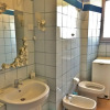 Отель Grandis Guesthouse, фото 10