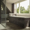 Отель Boutique Hotel 't Vosje (Business & Leisure), фото 8