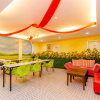 Отель Sunflower Express Hotel, фото 12