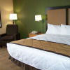 Отель Extended Stay America Suites Eden Prairie Technology Dr, фото 5