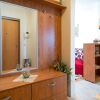 Отель Apartment Roberto, фото 3