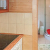 Отель Nice Home in Jaroslawiec With 2 Bedrooms and Wifi, фото 15