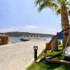 Отель Oliviera Private Island Hotel – Kalem Adası, фото 18