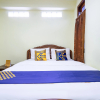 Отель SPOT ON 2881 Nabila Homestay, фото 8