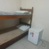 Отель Hospedagem Central - Aluguel Economico, фото 2