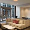 Отель Homewood Suites by Hilton Chicago West Loop Fulton Mkt Area, фото 8
