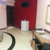 Отель Euro Motel, фото 10