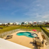 Отель Delightful Beach House in Gulf Shores With Private Pool and pet Friendly, фото 15
