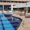 Отель Holiday Inn Fortaleza, an IHG Hotel, фото 21