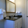 Отель Carmel Bay View Inn, фото 8