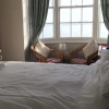 Отель Whitecliff Guesthouse, фото 47