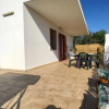 Отель Villa in Campagna a Capilungo, фото 15