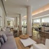 Отель Iberostar Selection Paraíso Maya Suites - All Inclusive, фото 7