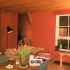 Отель B&B de Oude Hofstee, фото 2