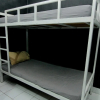 Отель Hostel Backpacker 44, фото 3