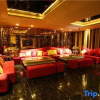 Отель Northwest Yongxin Lanzhou Hotel, фото 12