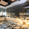 Отель Starway Hotel Rudong Times Square, фото 3