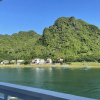 Отель Phong Nha River View Hotel, фото 13