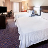 Отель Hilton Garden Inn Midland, фото 7