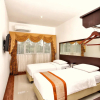 Отель The Victoria Luxurious Guest House, фото 7