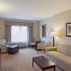 Отель Holiday Inn Express Hotel & Suites Malone, an IHG Hotel, фото 3