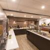 Отель Quality Inn & Suites, фото 36