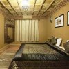 Отель Riad Ouarzazate, фото 3