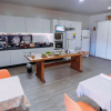 Отель Bonabrigo Hostel, фото 10