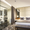 Отель Sky hotel, фото 25
