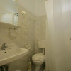 Отель Sunny Beach Studios, фото 8