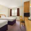 Отель Days Inn by Wyndham Sevenoaks Clacket Lane, фото 13