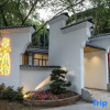 Отель Jiangnanxi Homestay (Guangzhou Panyu Shanghefang), фото 1