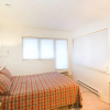 Отель Lulu City 5B by Avantstay Across From Lift #7 10-minute Walk to Downtown, фото 2