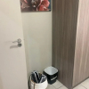 Отель Stunning 2 Bedroom unit,with unlimited Wi-Fi., фото 7
