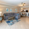 Отель Escapes! To The Shores Orange Beach, a Ramada by Wyndham, фото 13