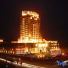 Отель Mei Di Ya Zhong Hua Hotel, фото 16