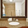 Отель Hampton Inn & Suites Salt Lake City-West Jordan, фото 9
