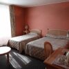 Отель Hôtel l'Apostrophe, фото 6